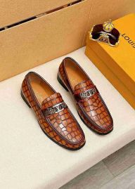 Picture of LV Slippers _SKU644984204632030